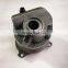 genuine CCEC diesel engine parts lubricating oil pump 3201119 AR-10588 3047549 KTA19 K19 engine pump oil lube