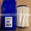 Truck engine parts fuel filter 20998805