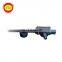 High Quality Auto Tie Rod End 45044-69075 For Landcruiser