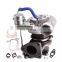17201-67040 CT12B Turbocharger for Land Cruiser 3.0L 1KZ-T 1KZ-TE