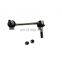 48820-0K030 стабилизаторный тяг Front right Для Vigo Hilux GGN35 T-1GR-FE 1KD-FTV 2KD-FTV 2TR-FE HILUX III Pickup