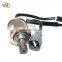 89465-0N040 Boutique Wholesale High Temperature Universal Oxygen Sensor For Sparrow LH-YFT009