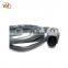 Factory Supplier Production O2 A2 11787558055 Oxygen Concentration Saturation Sensor For Benz Bmw LH-YBM021