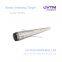 Silver(Ag) target pure silver vacuumm thin film sputtering coating material sputter target