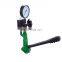Injection nozzle tester diesel injector nozzle tester PS400A