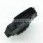 Ignition Module for 90-96 Ni-ssan 300ZX 90-94 Maxima OEM# 22020-97E01.DIS6-02
