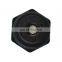 PCV Valve Ventilation Valve Sub-Assy OEM 1035A422