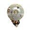 Starter Motor OEM 24538276