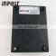 New Automatic Voltage Regulator AVR AS440 Generator