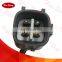 Auto Oxygen Sensor 89465-0R010 894650R010