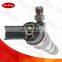 Common Rail Diesel Injector OEM 0445110335 0445110512