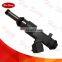 15710-82Z10  1571082Z10  Auto Fuel Injector
