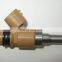 Auto Fuel Injector 2C0137610000/2C0-13761-00-00