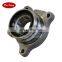 Auto Wheel Hub Bearing 2DACF049N-1BR  42450-0C010