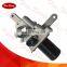 Top Quality Turbocharger Actuator Sub-Assy 17201-0L070  17201-0L071
