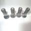 High quality engine valve tappet for C240 9-12571-801-1