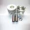 Piston for TD42 forklift engine parts