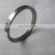 For 6D105 4D105 engine exhaust valve seat 6221-11-1320