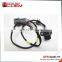 Genuine engine parts J5T25082A MD320622 For MITSUBISHI Montero 3000GT Diamante PAJERO Auto camshaft Position Sensor