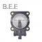 Высококачественный датчик воздушного потока AIR FLOW SENSOR 3641503 MF-21149 MF21149