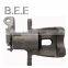 High quality brake calipers 440119651R/7701207693/7701208127/7711135736/528871/LCA225/D41156C/BHQ245