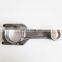 K38 K50 Diesel Engine Spare Parts 3632169 Connecting Rod