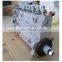 Hot sale diesel engine spare parts 6BT fuel injection pump 3976801