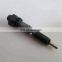 3283562 4BT 6BT Diesel Engine Fuel Injector
