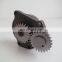Hot sale diesel engine parts 6CT oil pump 3966840 high quality