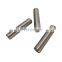 NT855 Diesel engine valve guide 3050369 guide valve auto