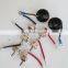 generator set Rotating rectifier diode RSK5001generator Rectifier Diode Kit