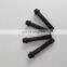 Diesel marine engine parts main bearing capscrew 3025482 for KTA19 cylinder block