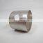 Machinery Parts K19 Diesel Engine Rocker Arm Bushing 207344