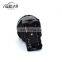 Auto Headlight Fog Light Control Switch Cover Cap Repair Kit For AUDI A4 S4 8E B6 B7 8E0941531B