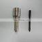 DIESEL ENGINE PARTS NOZZLE DLLA150P1781