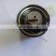 High Quality Diesel engine Parts Head Rotor 4 cyl 7185-918L