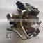For auto parts genuine tractor diesel injection pump 8-97605946-7/ 294050-0423