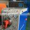 12PSB Diesel Fuel Injection Pump Test Bench with Digital display