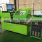 Common rail injector and pump delivery test bench CRS300