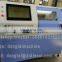 Automation Common Rail EPS 815/ CR816 Injector Test Bench with CE