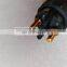 New GENUINE injector  fuel injector 0445120186