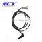 ABS WHEEL SPEED SENSOR Suitable For mitsubishi MK585279 0265008709