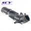 Air Cleaner Intake Hose FP47-13-220A Suitable for Mazda Protege 4cyl 2.0L FP4713220A 1AEIH00010 AIH551005MA