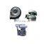 3503573 turbocharger 4MF for TBSC6 diesel engine cqkms  parts Barreiras Brazil