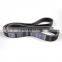 3289056 V Ribbed Belt for cummins  C8.3 300 6C8.3 diesel engine spare Parts  manufacture factory in china order