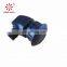 New high quality  parking sensor 89341-BZ090