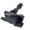 100% professional Wholesale Best quality Ignition Coil ZL01-18-100 For Mazda 323 98-04 1.5L 1.6L Miata 01-05 1.8L L4