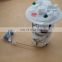 PAT 172027726R fuel pump assembly for Renault Kangoo 4154780101 a4154780101