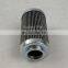 Alternative ARGO Oil Filter ARGO V3.0720-06