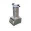 laboratory test sieve shaker vibration testing machine price